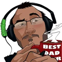 original sound - gragg.art