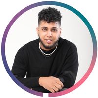 CUPIDO Instrumental By JH Beats