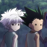 Dville Santa x Laboratory o