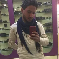 original sound - jananok3