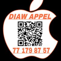 diawapplle0