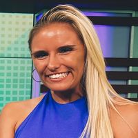 caseykaytv