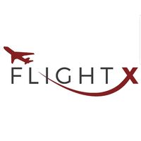 flightx.ro