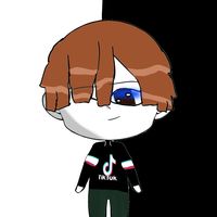 Roblox song