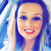 jessica_thrasher