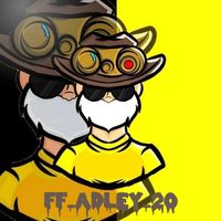 ff_adley