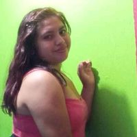 scarlett80567