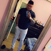 arnol_escobar3