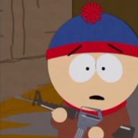 southparkshitposts