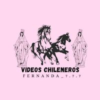 fernanda_7.7.7