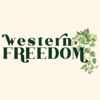 westernfreedom.co