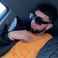 elvis_la2blea
