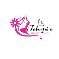 tshepisbeautybar