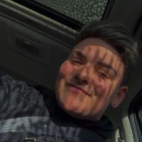 misspepette5