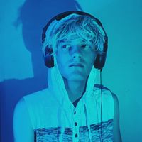 its_alexblue