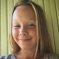 laatskristin