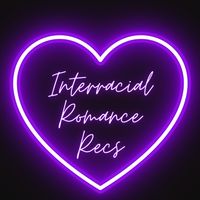 interracialromancerecs