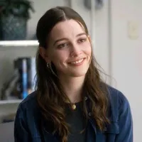 Je te laisserai des mots