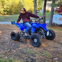 brady_benoit