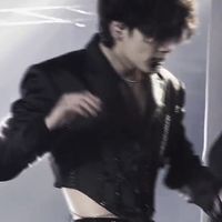 black swan instrumental