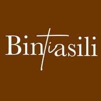 binti.asili