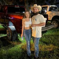 carlos_fernandez_uncut