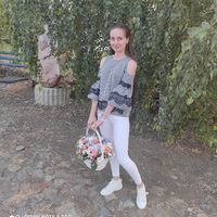 nikoleta.kolyn