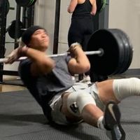 professionalweakdude