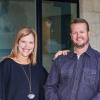 gruenevistaconstruction