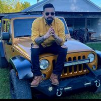 user6105285757864gallo7