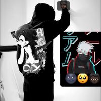 fide_pa_elnegrito741