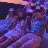 WHY IS THIS FAMOUS HELP