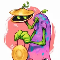 original sound - singingmonsterssupport