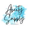 abcitysupply