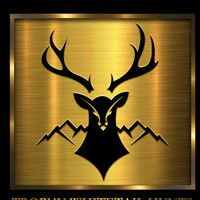 trophywhitetailsgoldtown