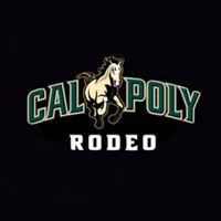 calpolyrodeo
