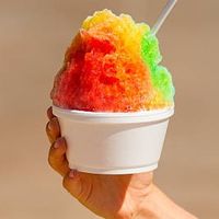 iseeicyshavedice