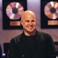 jason.halbert
