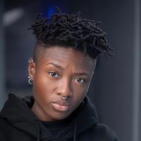kajabrielle