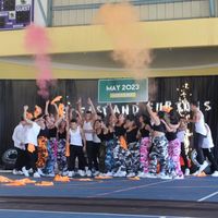 caribbeanclassof2023