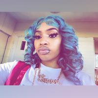 mariitoopretty4