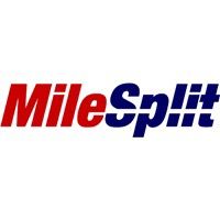 milesplitusaofficial