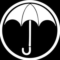umbrellaacademy999