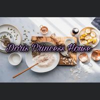 dorisprincesshouse