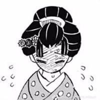 sakura_mochi_mitsuri