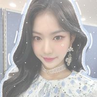starshaewon