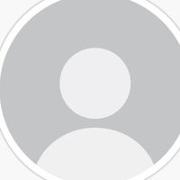 I drew I drawing of mom and dad laughed at me