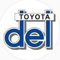 del.toyota