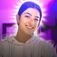 1uvscdgs