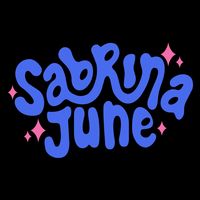 sabrina.june.designs
